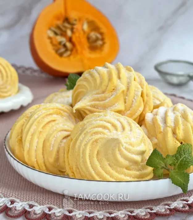 Шаг 18: иллюстрация