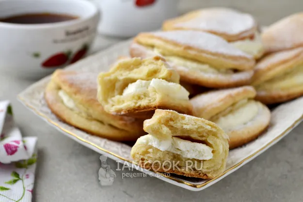 Шаг 16: иллюстрация