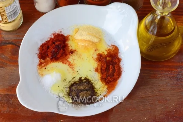 Шаг 3: иллюстрация