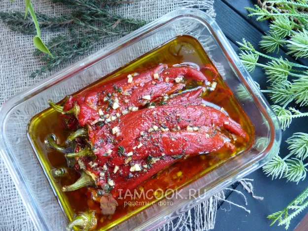 Шаг 6: иллюстрация