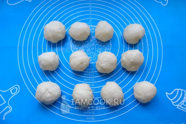 Шаг 12: иллюстрация