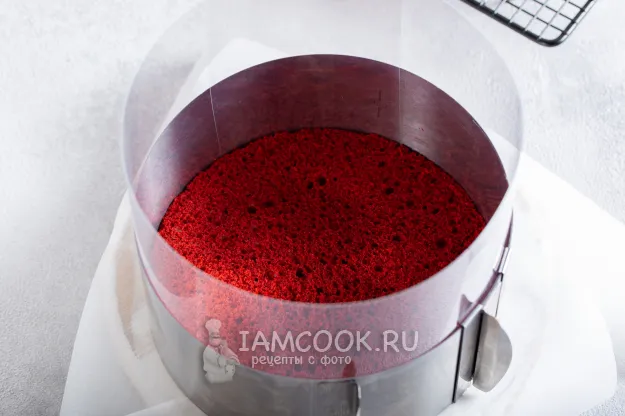 Шаг 17: иллюстрация