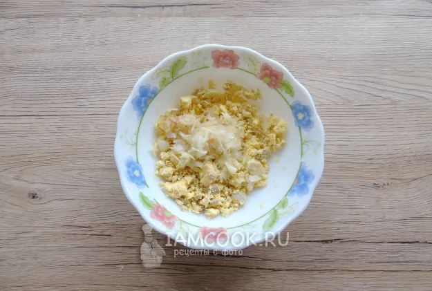 Шаг 5: иллюстрация