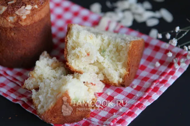 Шаг 28: иллюстрация