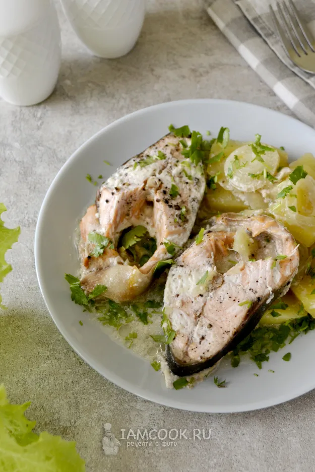 Шаг 11: иллюстрация