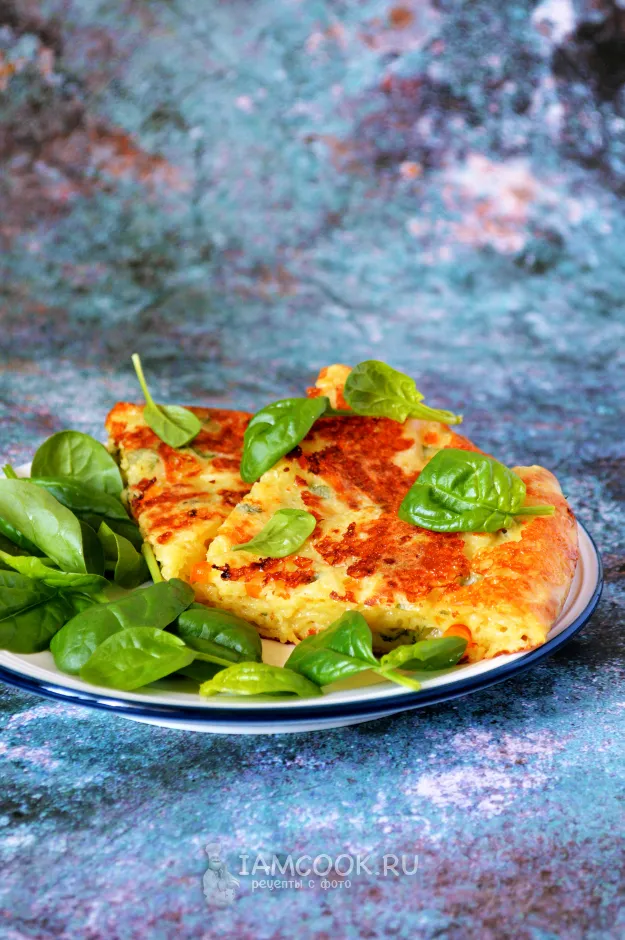 Шаг 5: иллюстрация