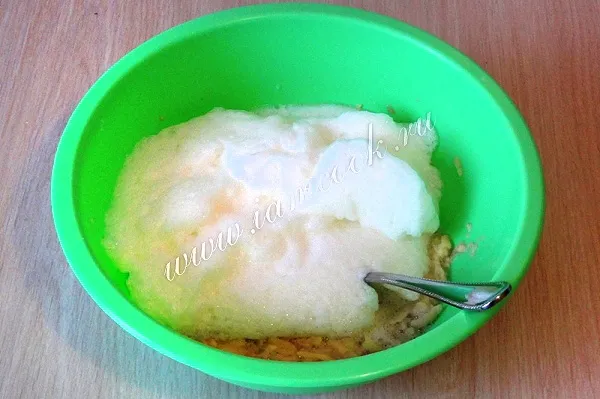 Шаг 4: иллюстрация