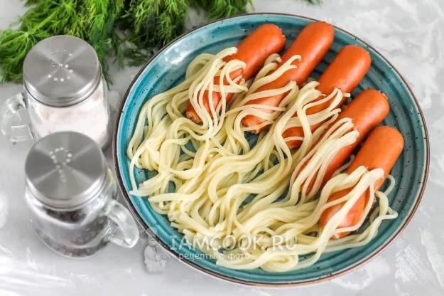 Шаг 4: иллюстрация