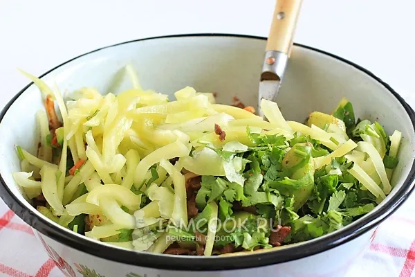 Шаг 9: иллюстрация