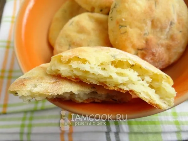 Шаг 12: иллюстрация