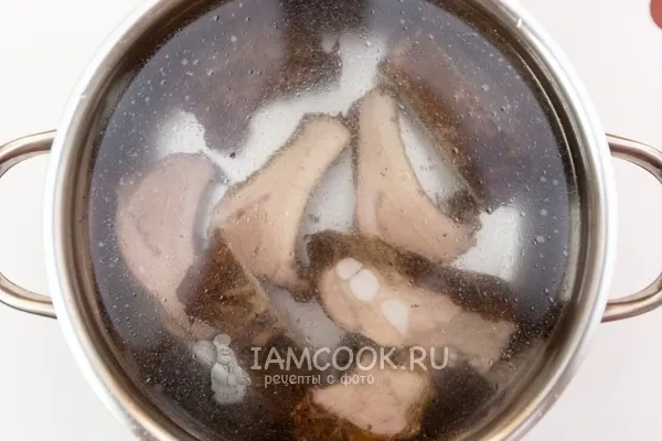 Шаг 2: иллюстрация