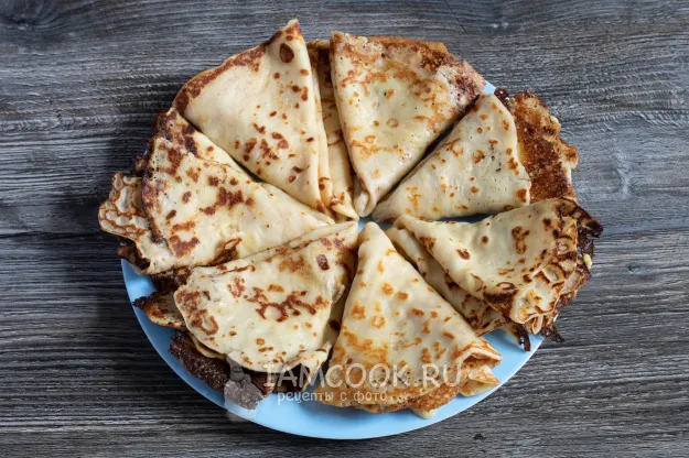 Шаг 11: иллюстрация