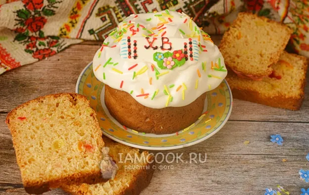 Шаг 19: иллюстрация