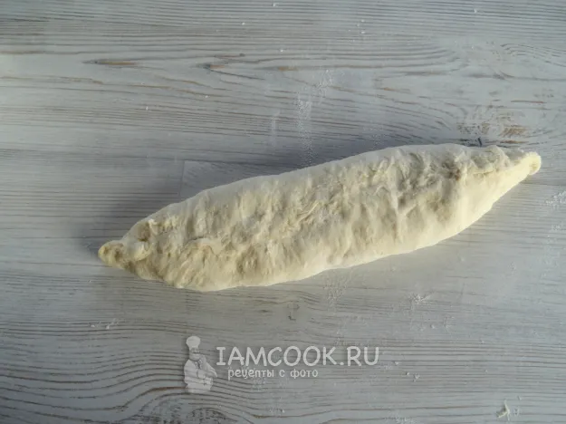 Шаг 11: иллюстрация