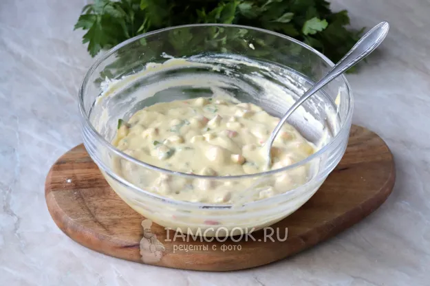 Шаг 6: иллюстрация