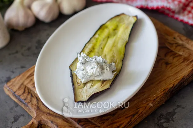 Шаг 7: иллюстрация