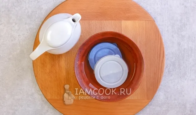 Шаг 10: иллюстрация