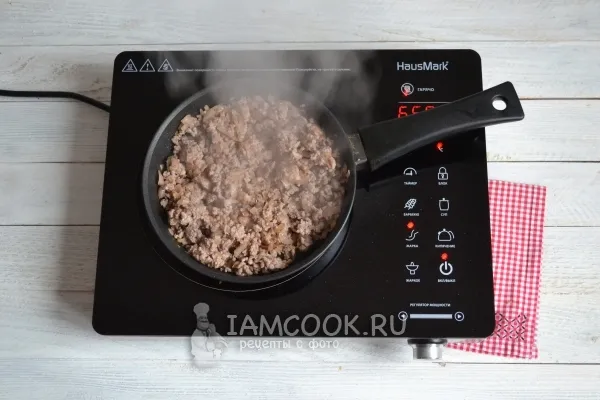 Шаг 11: иллюстрация