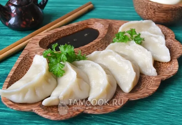 Шаг 12: иллюстрация