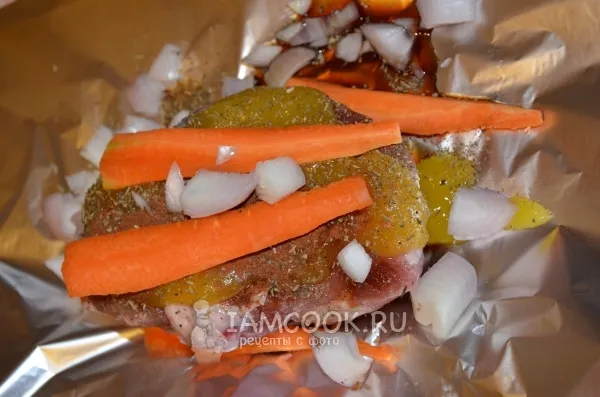 Шаг 7: иллюстрация