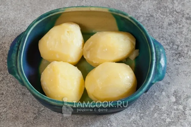 Шаг 7: иллюстрация