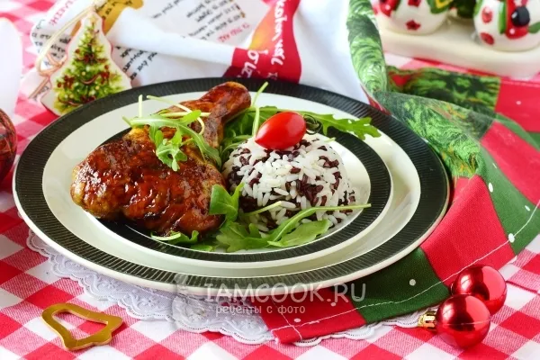 Шаг 14: иллюстрация