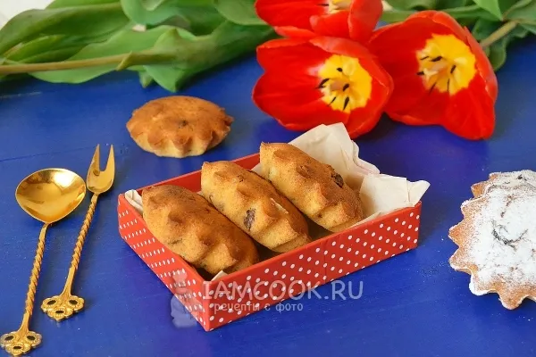 Шаг 13: иллюстрация