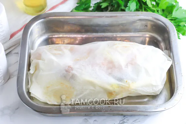 Шаг 4: иллюстрация