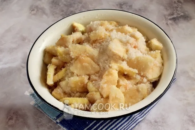 Шаг 3: иллюстрация