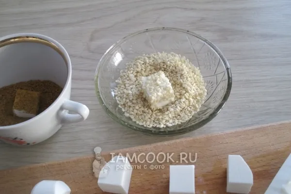 Шаг 10: иллюстрация