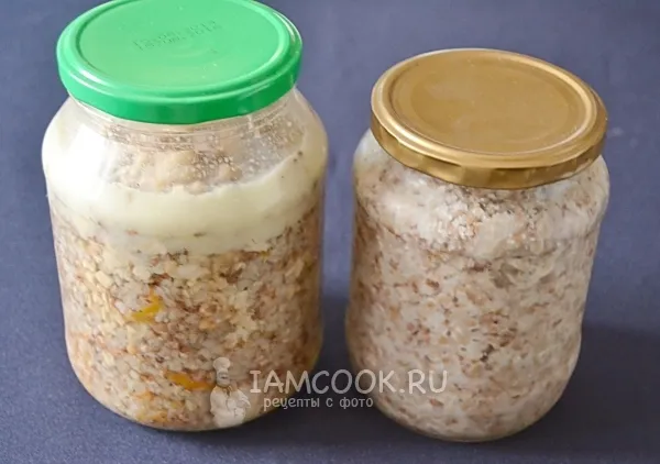 Шаг 8: иллюстрация