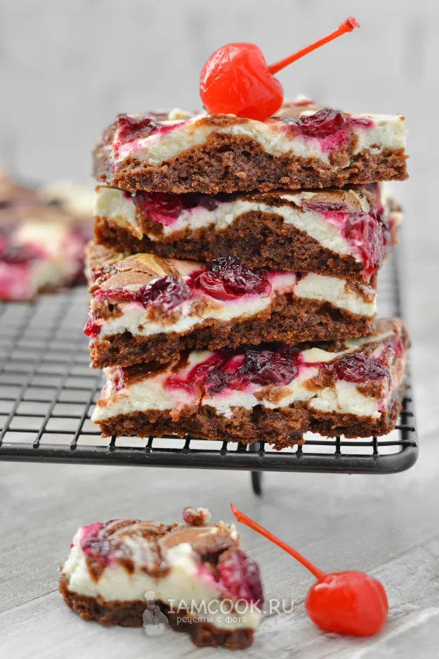 Шаг 19: иллюстрация