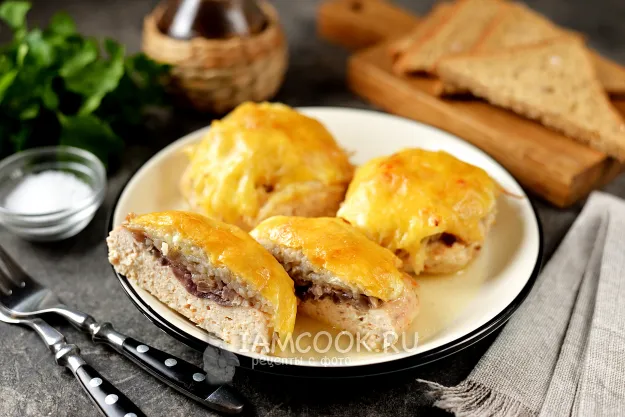 Шаг 8: иллюстрация