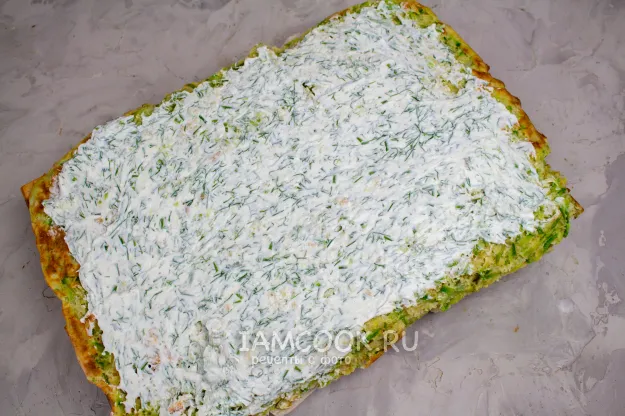 Шаг 10: иллюстрация