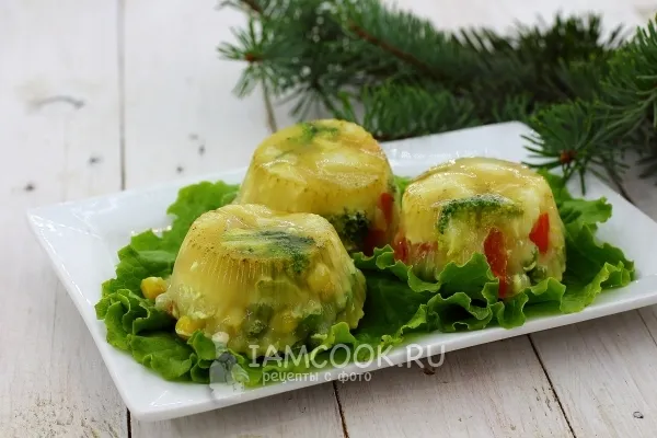 Шаг 10: иллюстрация