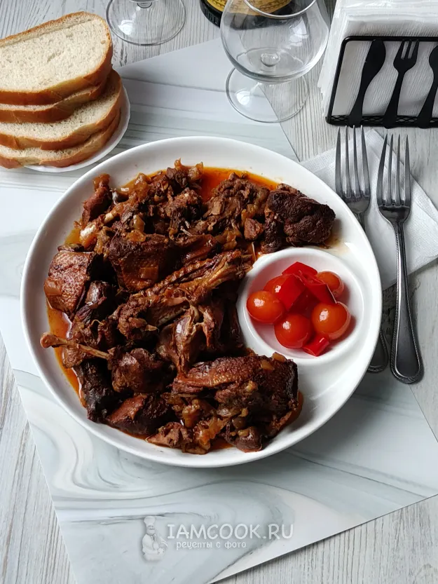 Шаг 11: иллюстрация