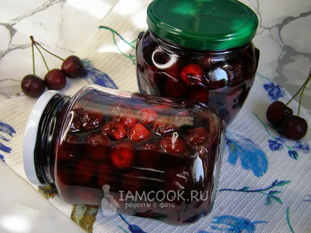 Шаг 12: иллюстрация