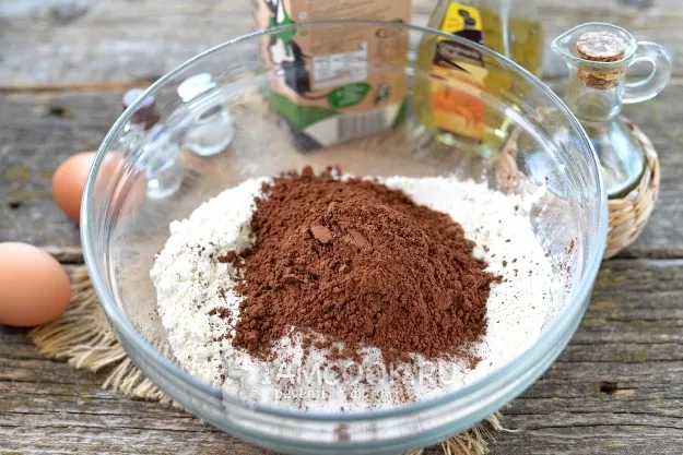 Шаг 12: иллюстрация