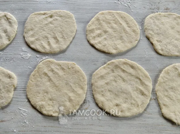 Шаг 9: иллюстрация