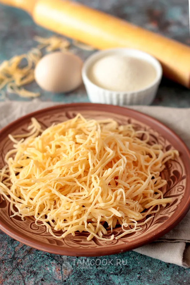 Шаг 8: иллюстрация