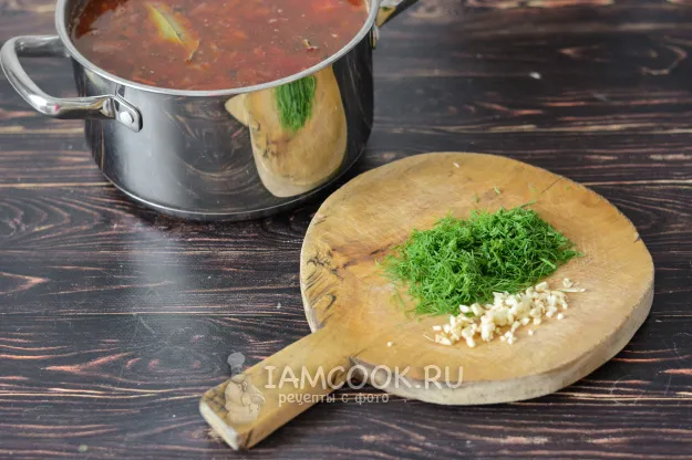 Шаг 12: иллюстрация