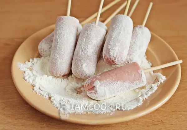 Шаг 7: иллюстрация