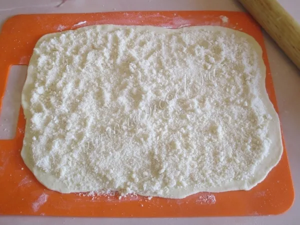 Шаг 11: иллюстрация