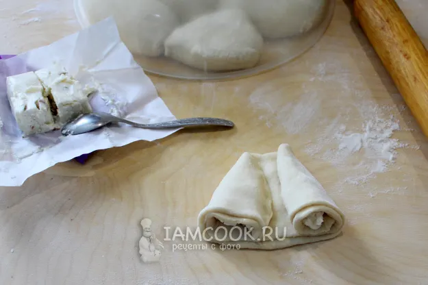 Шаг 13: иллюстрация