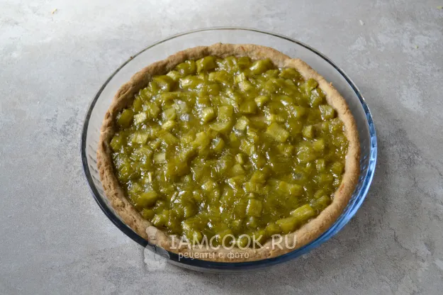 Шаг 12: иллюстрация