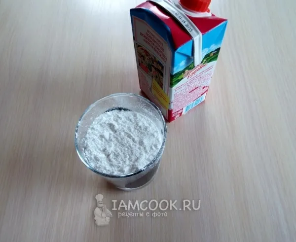 Шаг 9: иллюстрация