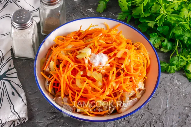 Шаг 5: иллюстрация