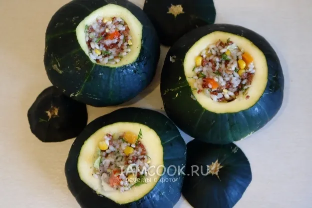 Шаг 14: иллюстрация