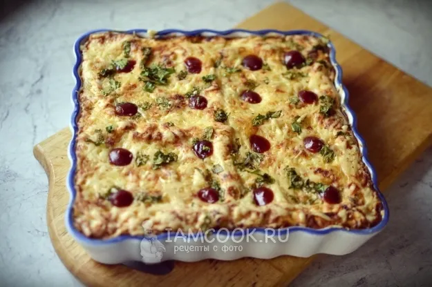 Шаг 23: иллюстрация