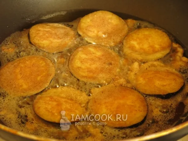 Шаг 11: иллюстрация